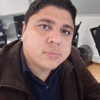 Daniel Alejandro Duran Vallejo