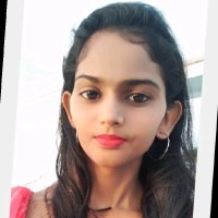 Ashwini Wahatule