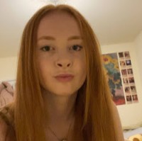 Emma-Lea Bennett