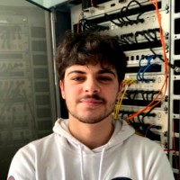 Enzo Auvray