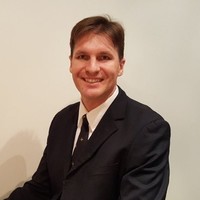 Gregor Martin