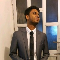 Aakash Singh