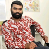 Vipendra Singh Shekhawat
