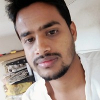 RASHID HAIDER