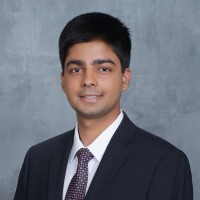 Rudra Singh