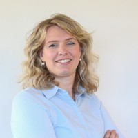 Leonie Snoeijer -Zijlstra