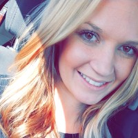Kayla Evers