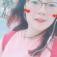 姜雨薇