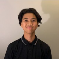 Christian Dizon