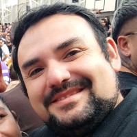 José Antonio Merino Rosales