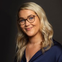 Maeve Coyne