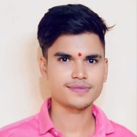 Deveedas Maratha