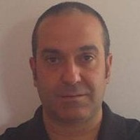Davide Garofalo
