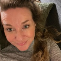 Janine Olsson