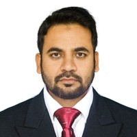 Md Shahin Alom