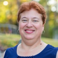 Lea P. Rutter, SHRM-CP