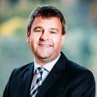 Sven Ek