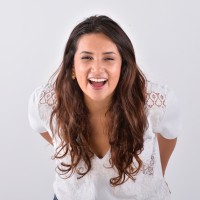 Astrid Ramirez