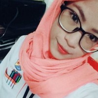 azyan nabihah