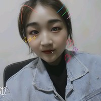 姜玉梅