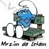 Stefan Stojanovic