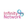 Infinity Network