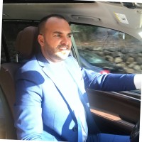 Mohamad Ammar