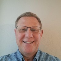 Richard Beard