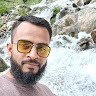 Zeeshan Jani
