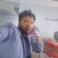 Md Hafizur Rahman