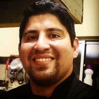 Mauro Zavalla Parraguez