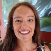 Patrizia Poletto