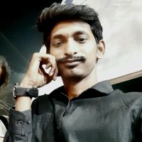 Niraj Bhavsar