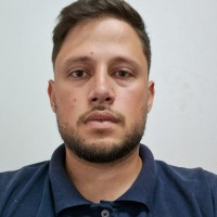 Cristhian Duarte Garcia