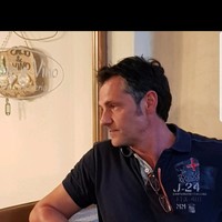 Marco Andreetta