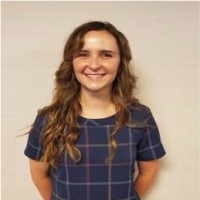 Lexi Krieger, Mba