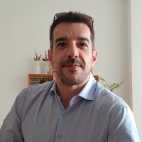 Jose Rubio