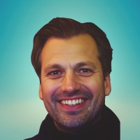 Ruud Hermans