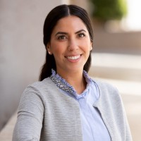 Adrienne Rodriguez