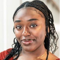 Mecca Williams