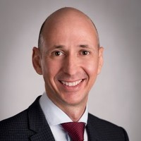 Dr Jim Kantidakis