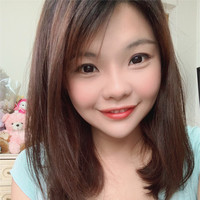 Penny Lu