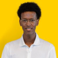 Abdukarim Omar
