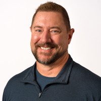 Scott Masters