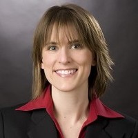 Tonya Keith