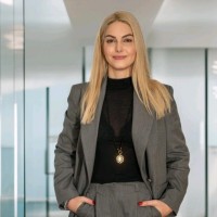 Martina Frühaufová
