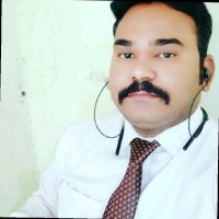 ashwin dhangar