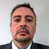 Victor Del Hierro Sebastián