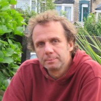 Gösta Schöfer