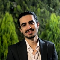 Omid panahi